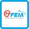 17Feia Express