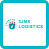 3JMS Logistics