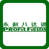 EWS Profit Fields