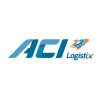 ACI Logistix