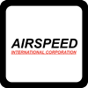 Airspeed International Corporation