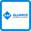 Alliance Air Freight & Logistics