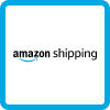 Amazon Shipping (FR)