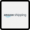 IN Amazon Shipping