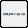UK Amazon Shipping