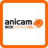 Anicam Box Express