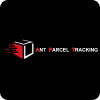 Ant Parcel