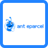 Ant Eparcel