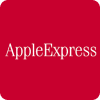 Apple Express