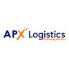 APX Logistics