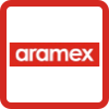 Aramex AU