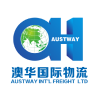 Austway