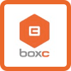 Boxc Logistics