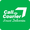 CallCourier