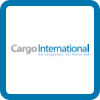 Cargo International