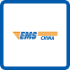 China EMS