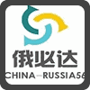 China Russia56