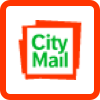 CityMail