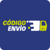 Código Envío