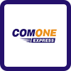 ComOne Express