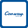 Con-way Freight