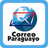 Paraguay Post