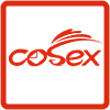 Cosex