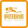 Crazy Express