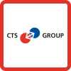 CTS