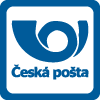 Czech Post