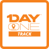 Day One Track