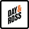 Day & Ross