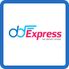 DD Express