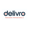 Delivero