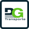 DG Transporte