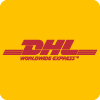 DHL API