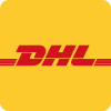 DHL Parcel NL