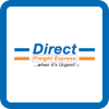 Direct Freight