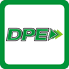 DPE South Africa