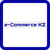 e-Commerce KZ