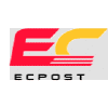 ECPOST