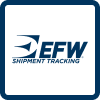 EFW Track
