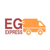 EG Express