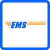 International EMS