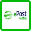 ePost Global