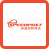 Espeedpost