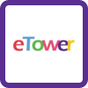 etower