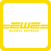 EWE Global Express