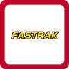Fastrak Services