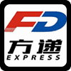 FD Express